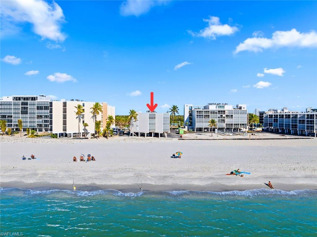 DOLPHIN WAY - Residential