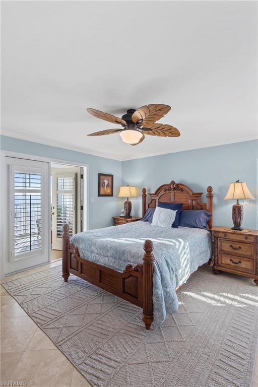 DOLPHIN WAY - Residential