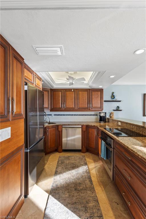 DOLPHIN WAY - Residential