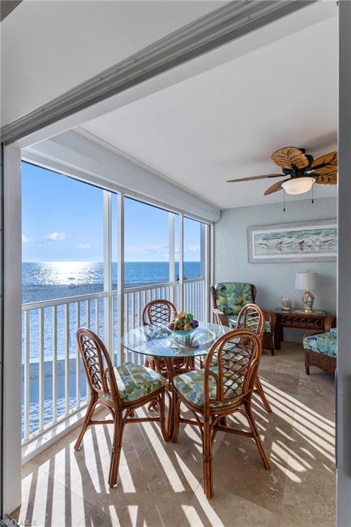 DOLPHIN WAY - Residential