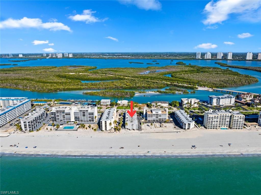 DOLPHIN WAY - Residential