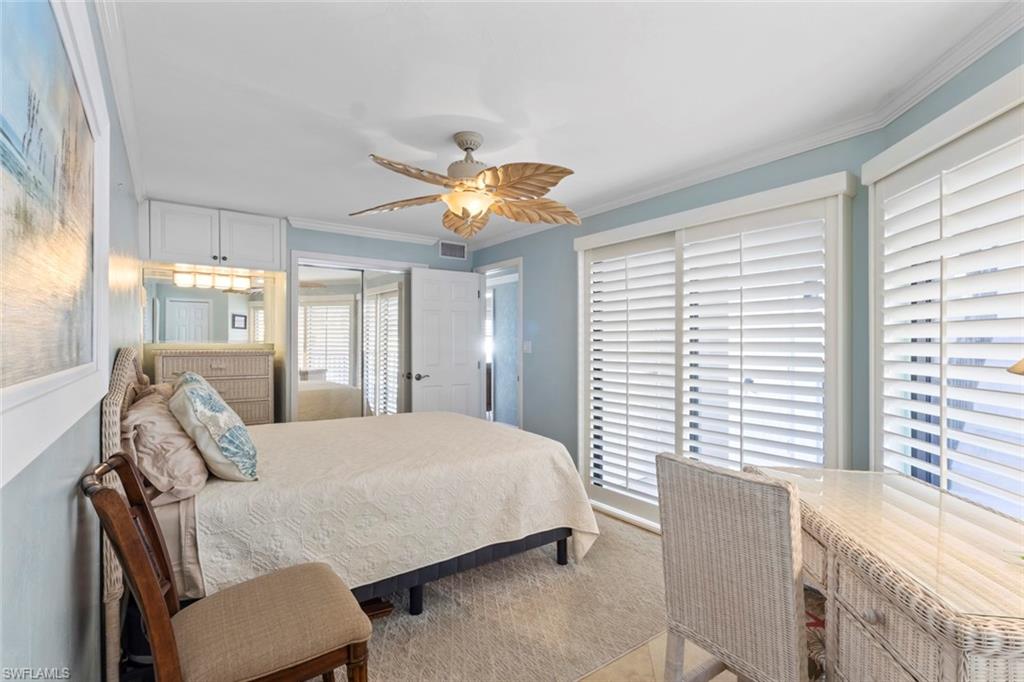 DOLPHIN WAY - Residential