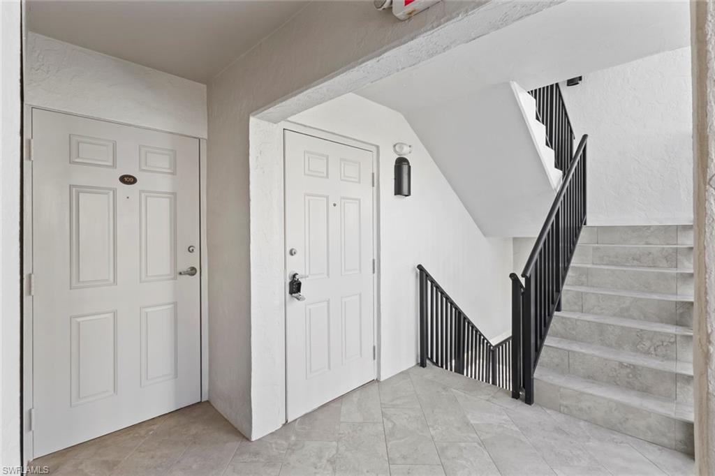 DOLPHIN WAY - Residential