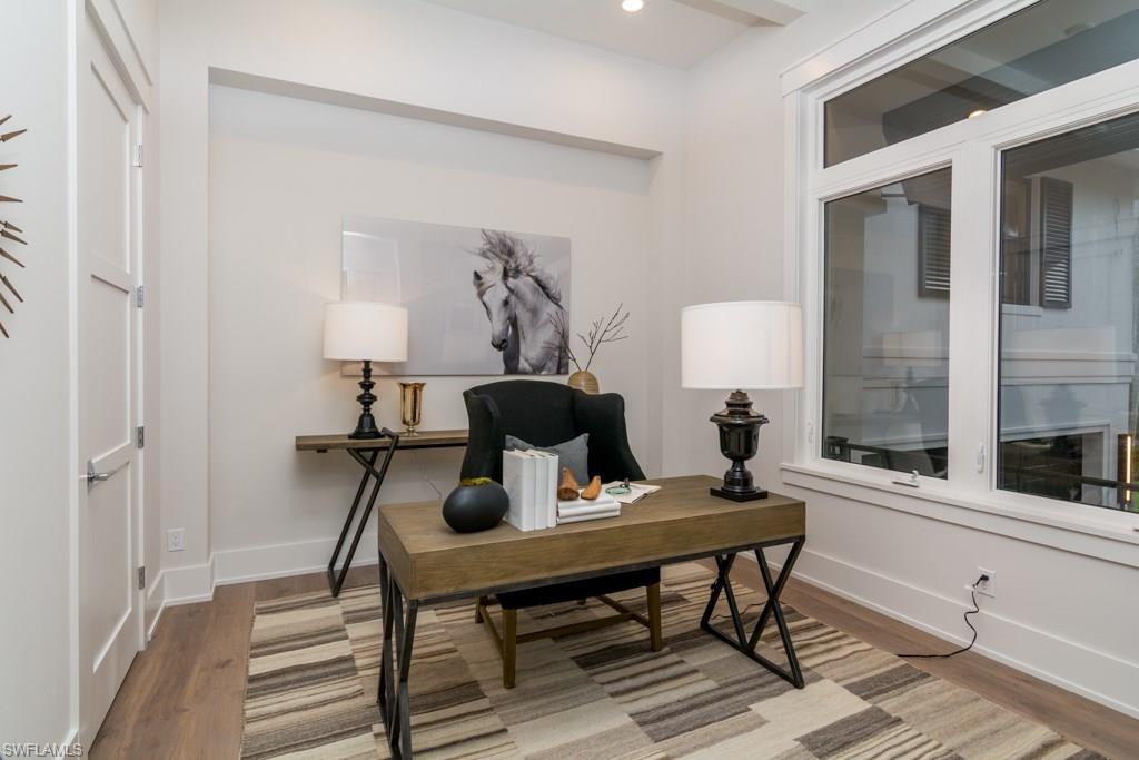 AQUALANE SHORES - Residential