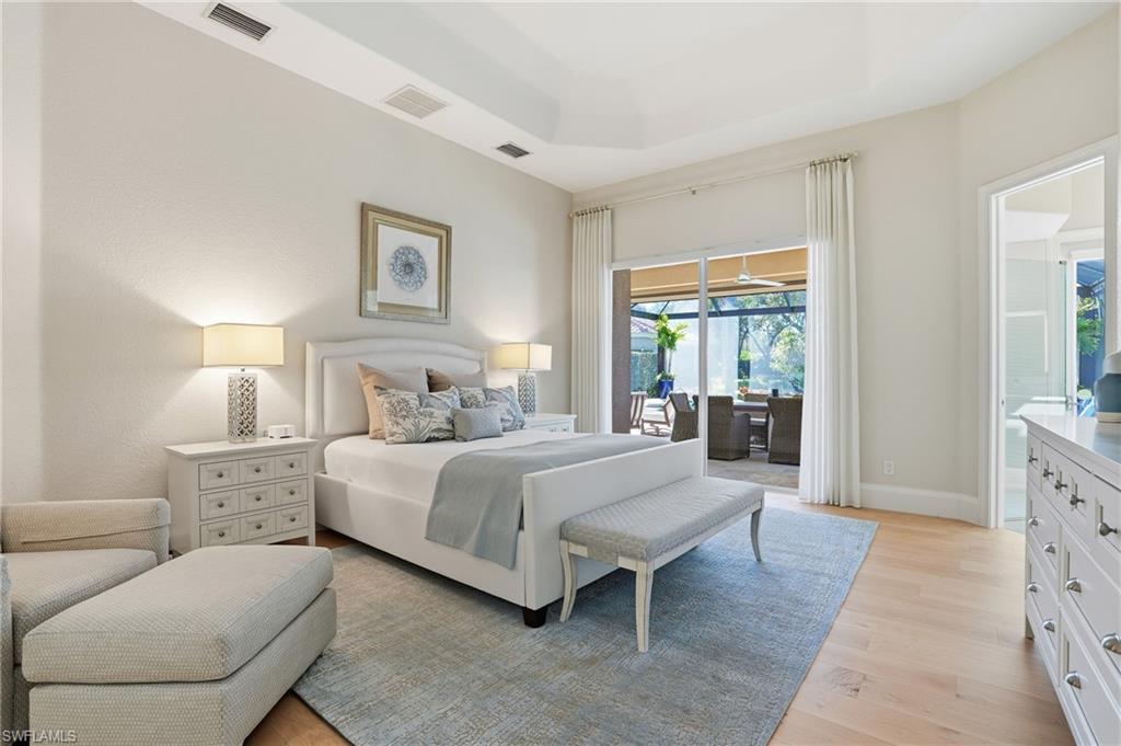 TIERRA LAGO - Residential