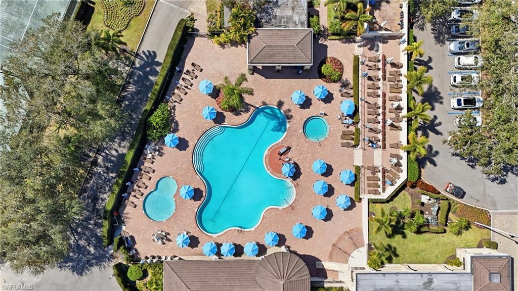 TIERRA LAGO - Residential