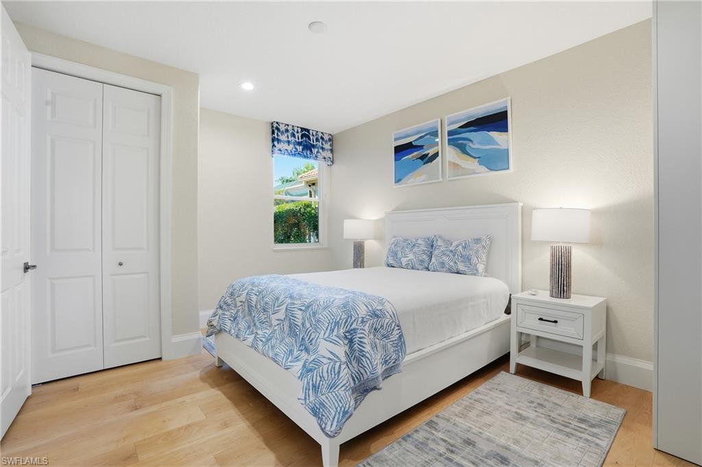 TIERRA LAGO - Residential