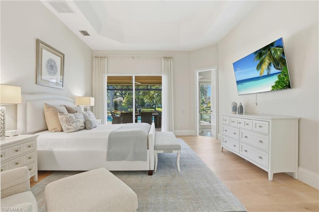 TIERRA LAGO - Residential