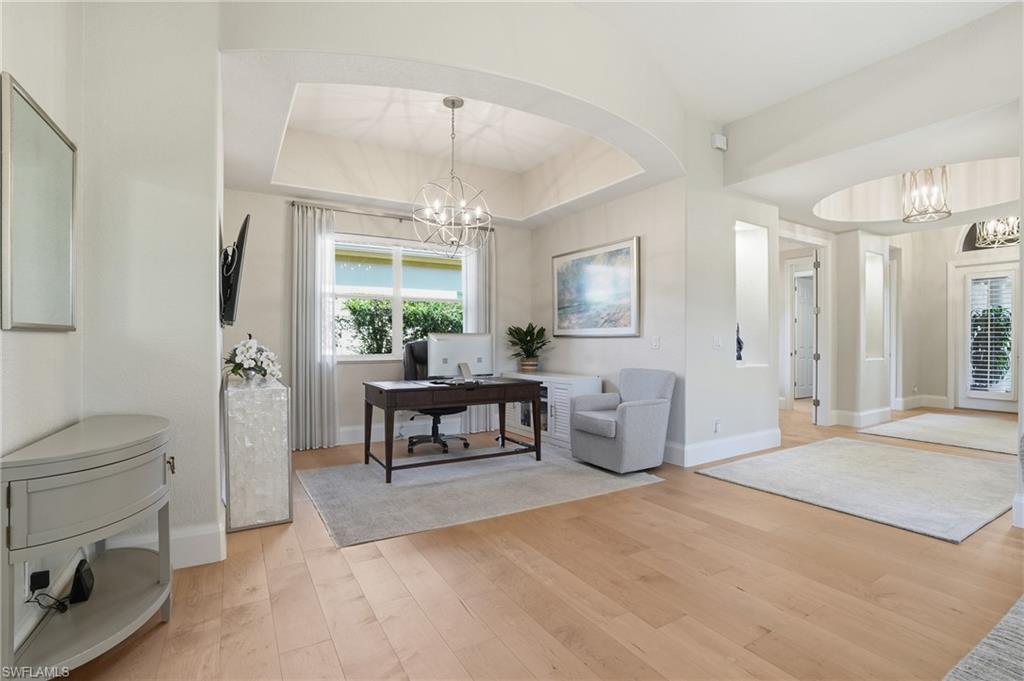 TIERRA LAGO - Residential