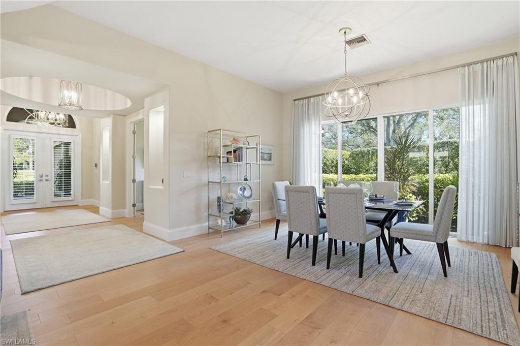 TIERRA LAGO - Residential