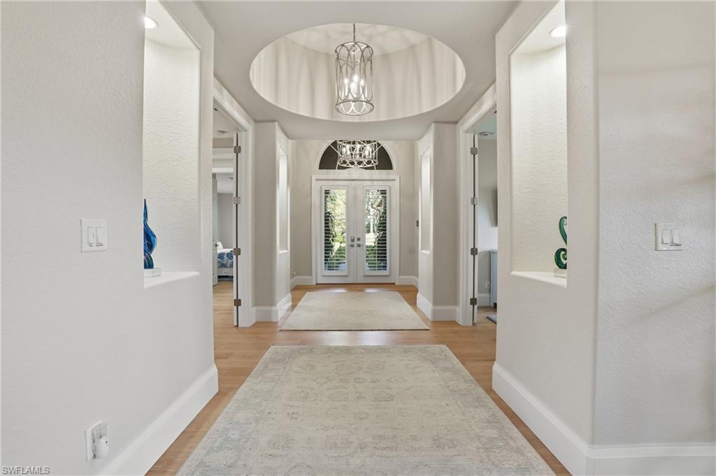 TIERRA LAGO - Residential