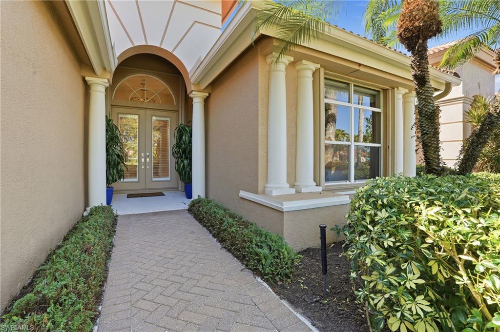 TIERRA LAGO - Residential