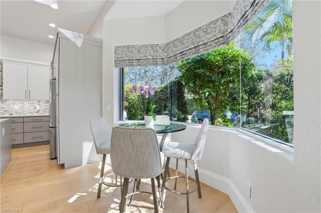 TIERRA LAGO - Residential