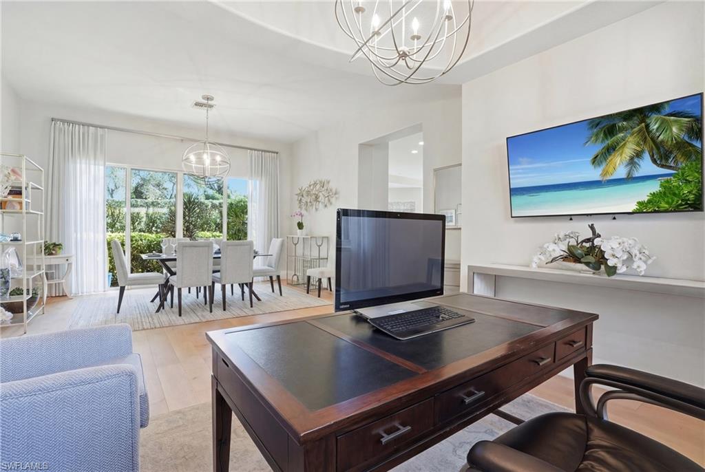 TIERRA LAGO - Residential