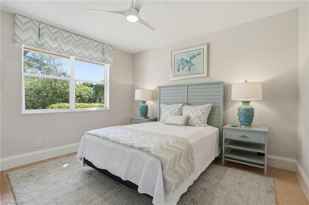 TIERRA LAGO - Residential