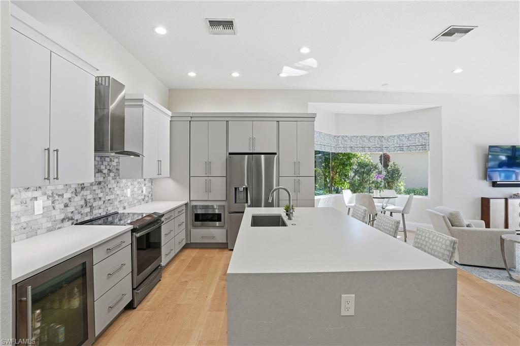 TIERRA LAGO - Residential