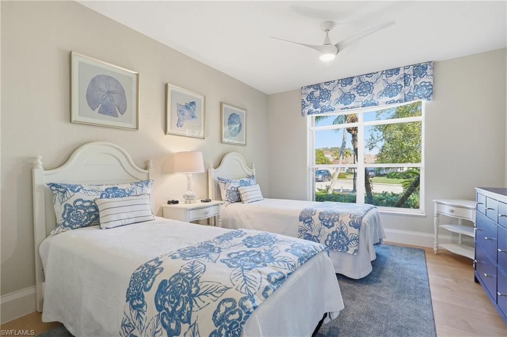 TIERRA LAGO - Residential