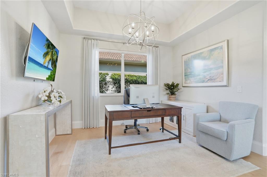 TIERRA LAGO - Residential