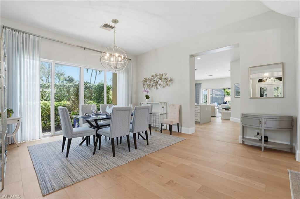 TIERRA LAGO - Residential