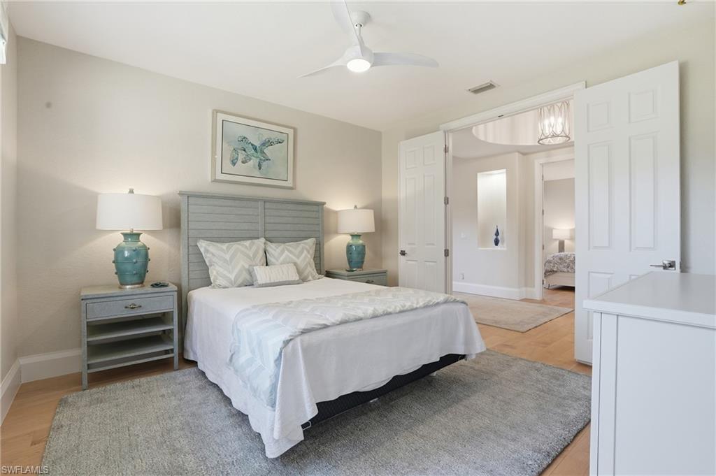 TIERRA LAGO - Residential