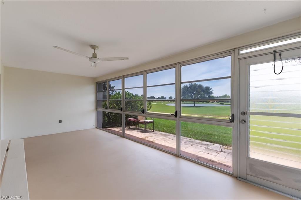 LAKEWOOD VILLAS - Residential