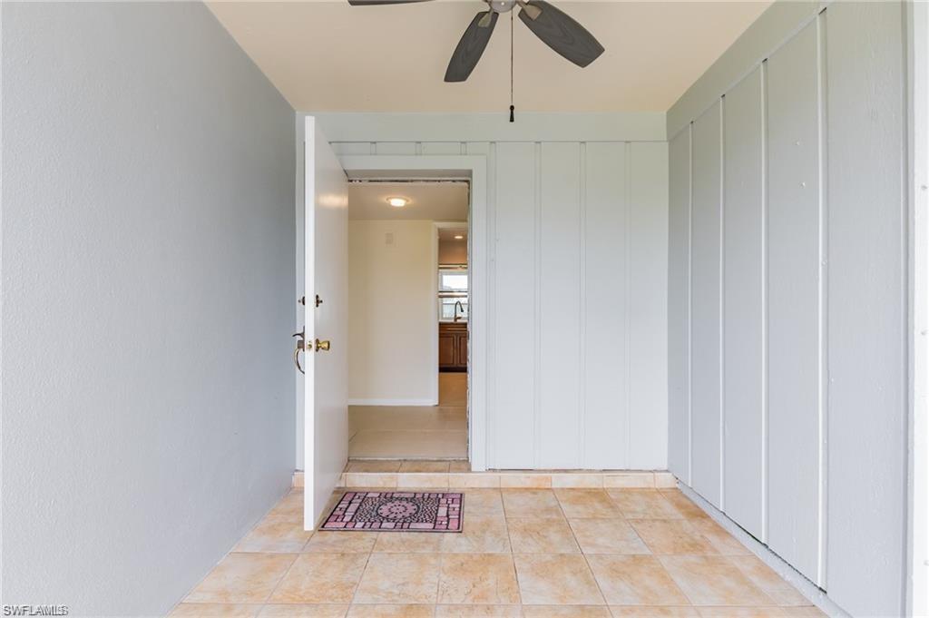 LAKEWOOD VILLAS - Residential