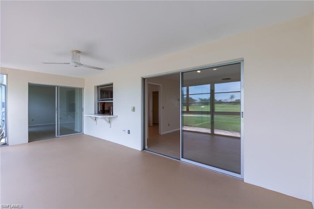 LAKEWOOD VILLAS - Residential