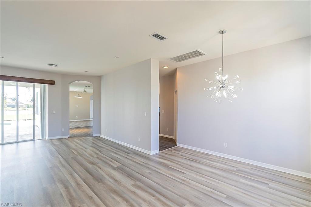 BEACHWALK HOMES - Residential