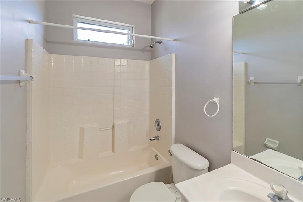 BEACHWALK HOMES - Residential