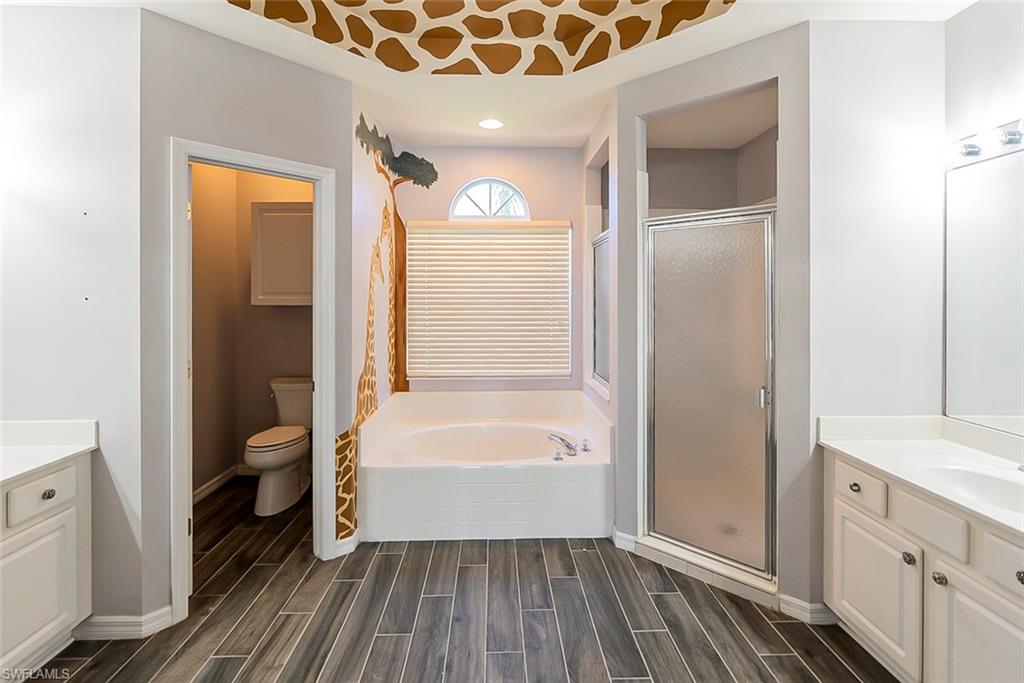 BEACHWALK HOMES - Residential