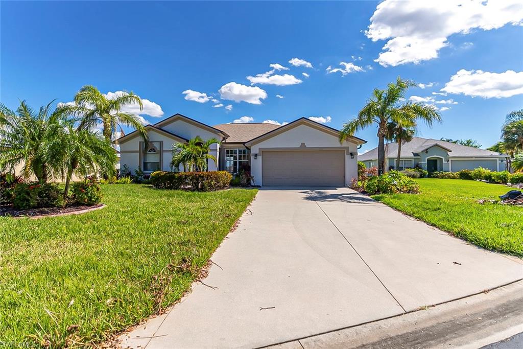 BEACHWALK HOMES - Residential