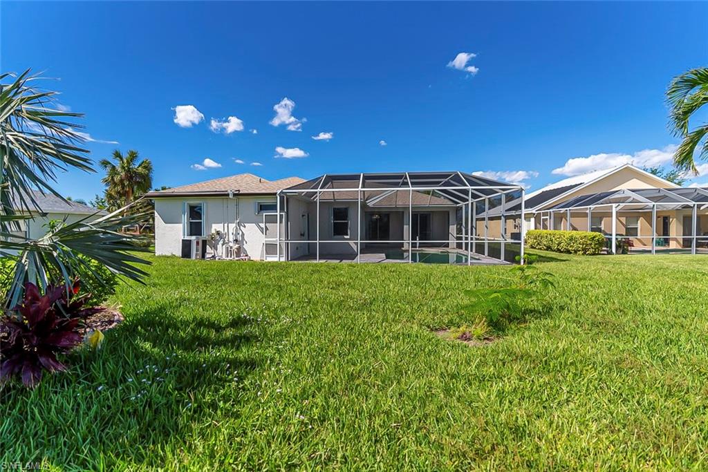 BEACHWALK HOMES - Residential