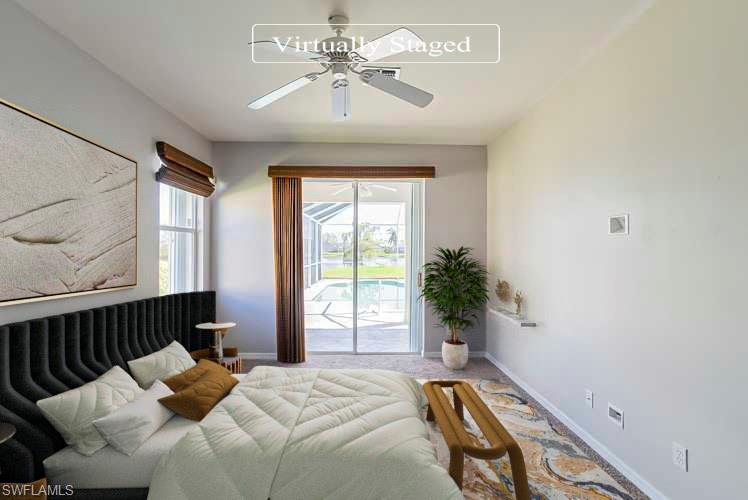 BEACHWALK HOMES - Residential