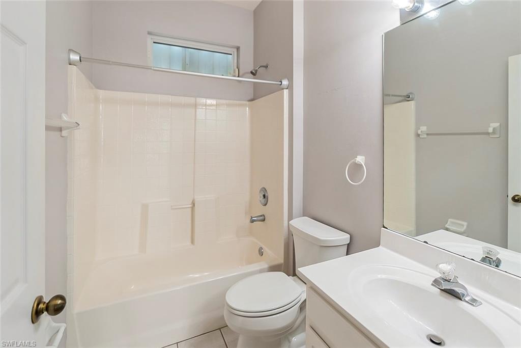 BEACHWALK HOMES - Residential