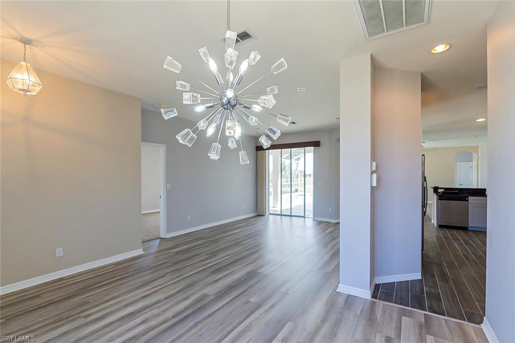 BEACHWALK HOMES - Residential