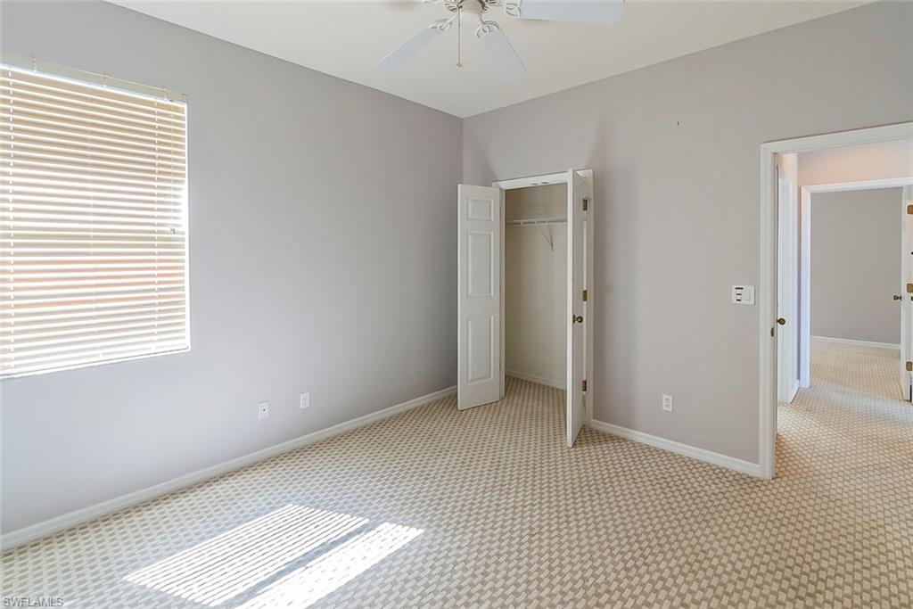 BEACHWALK HOMES - Residential