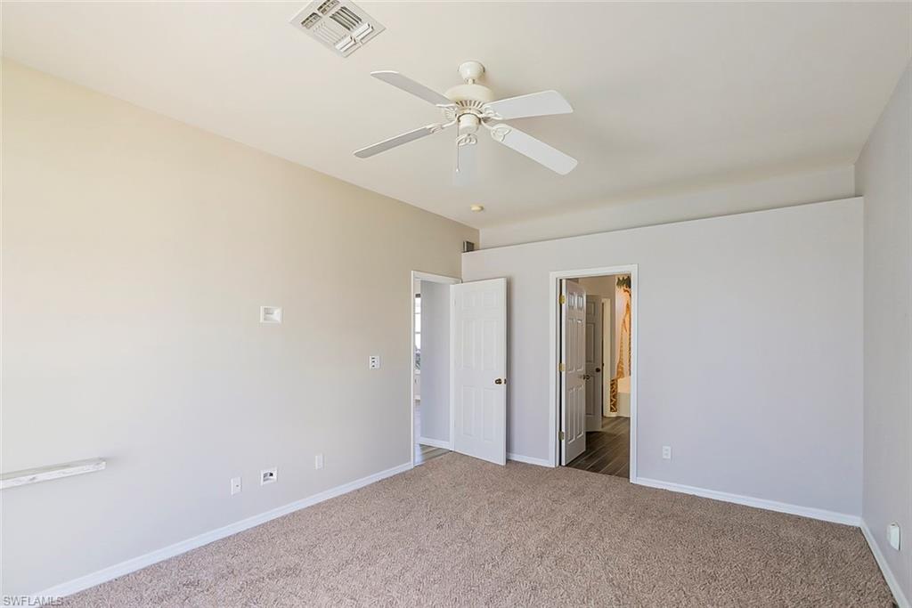 BEACHWALK HOMES - Residential