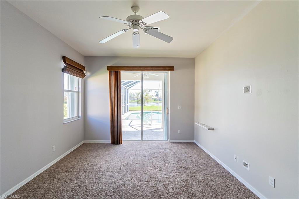 BEACHWALK HOMES - Residential