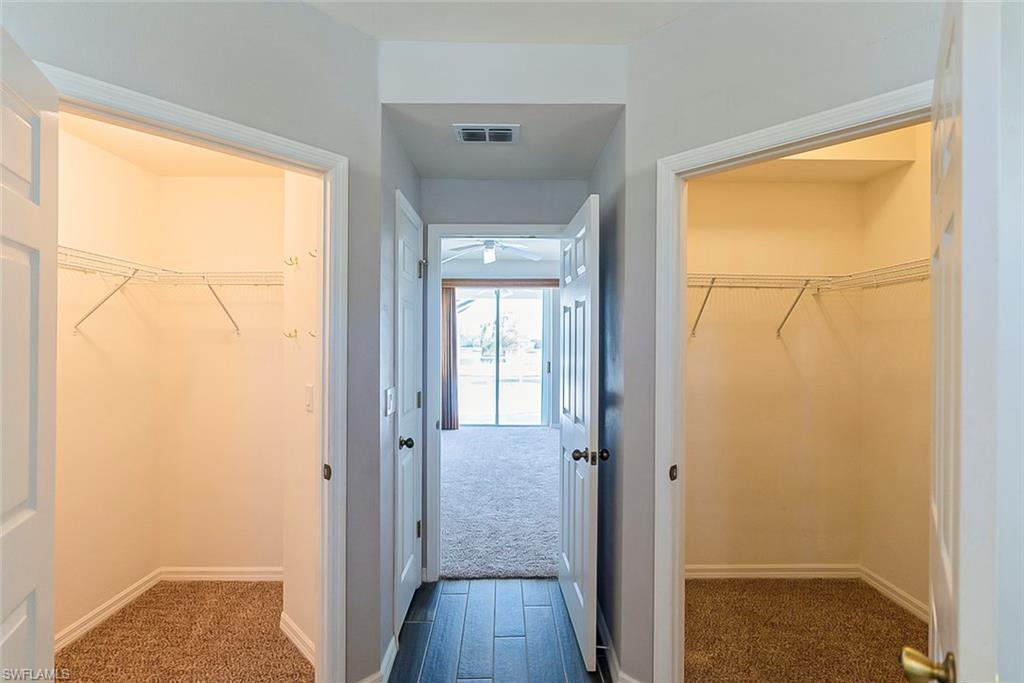 BEACHWALK HOMES - Residential