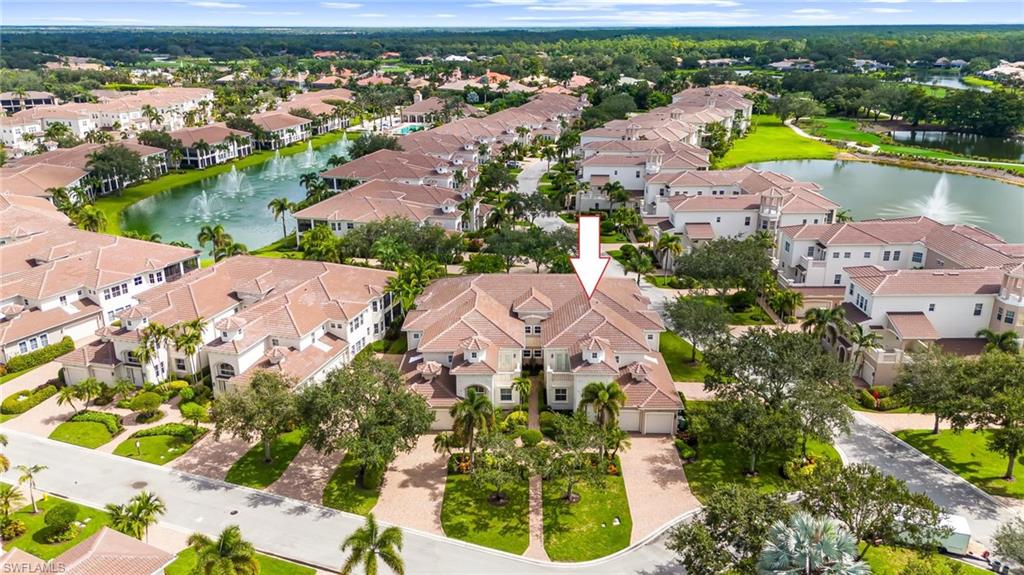 545 Avellino Isles CIR 202