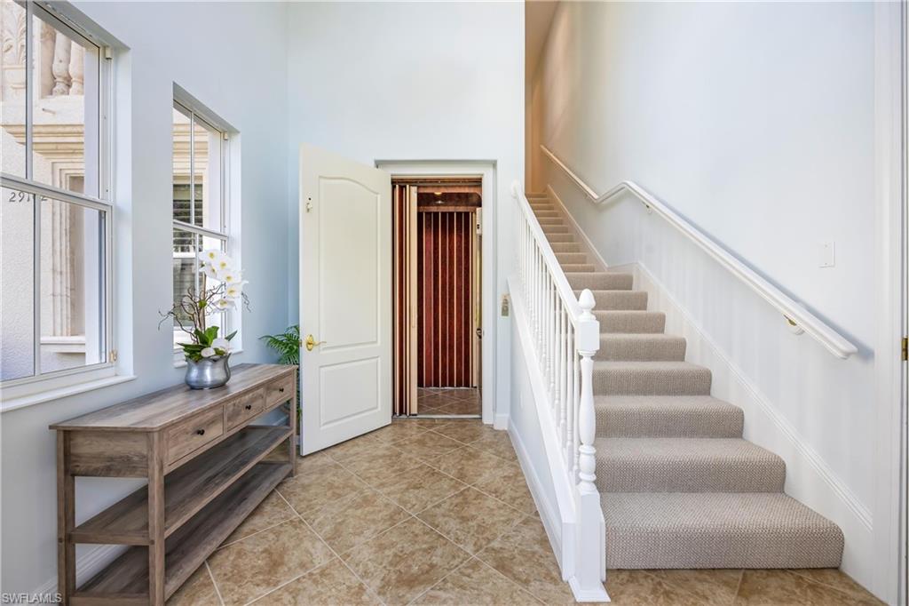 545 Avellino Isles CIR 202