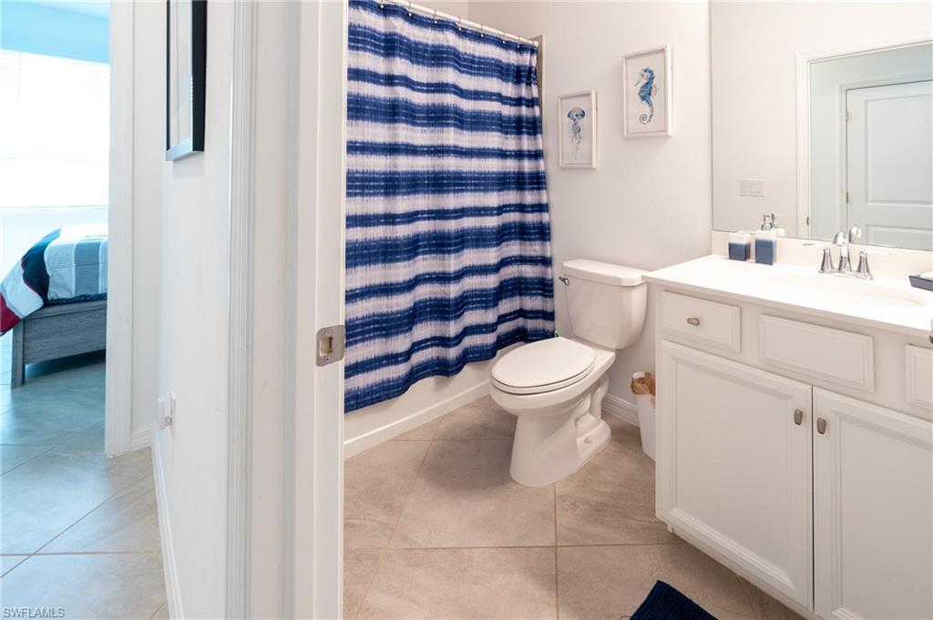 ORANGE BLOSSOM RANCH - Residential