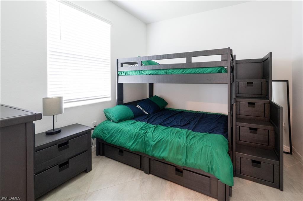 ORANGE BLOSSOM RANCH - Residential