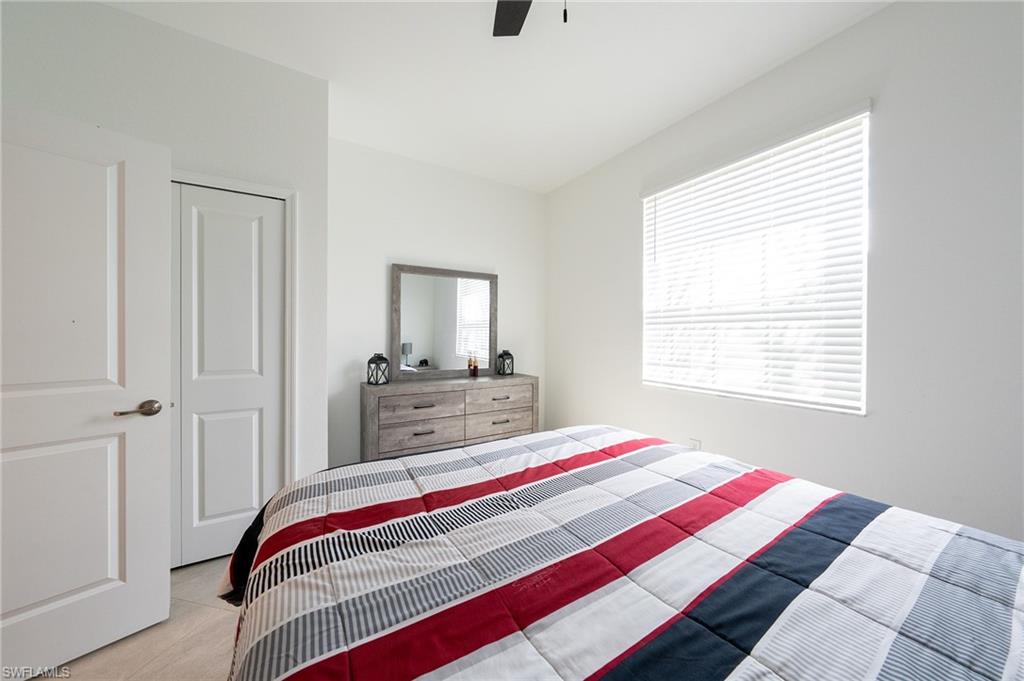 ORANGE BLOSSOM RANCH - Residential