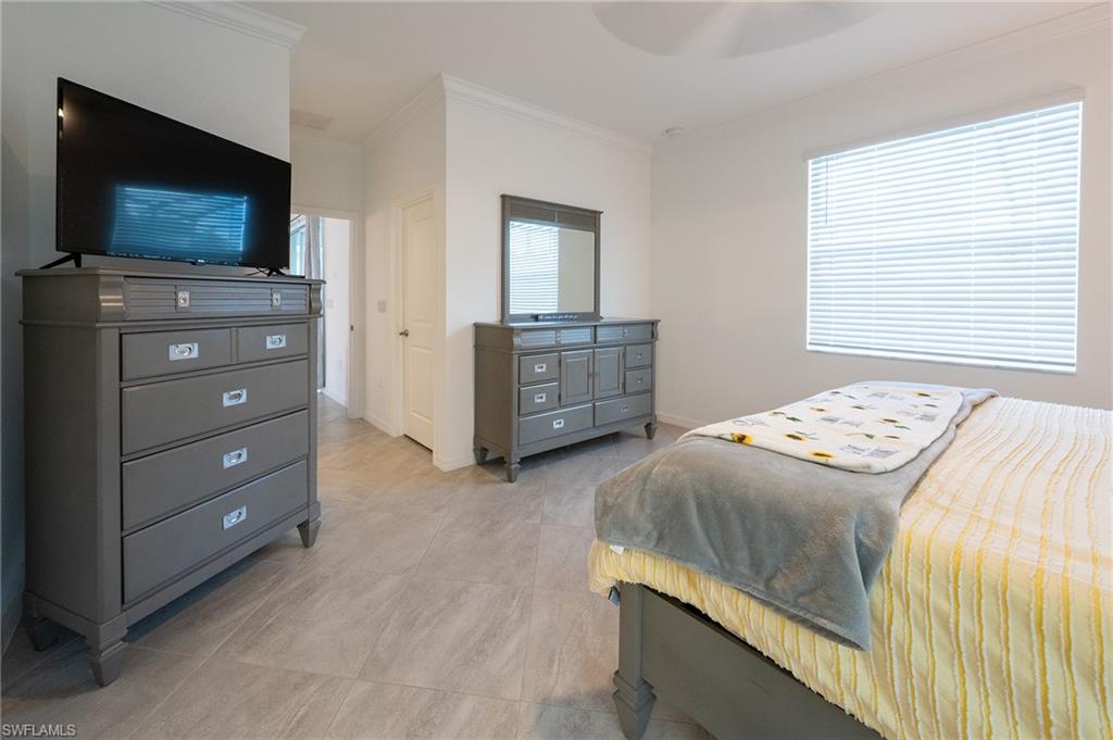 ORANGE BLOSSOM RANCH - Residential