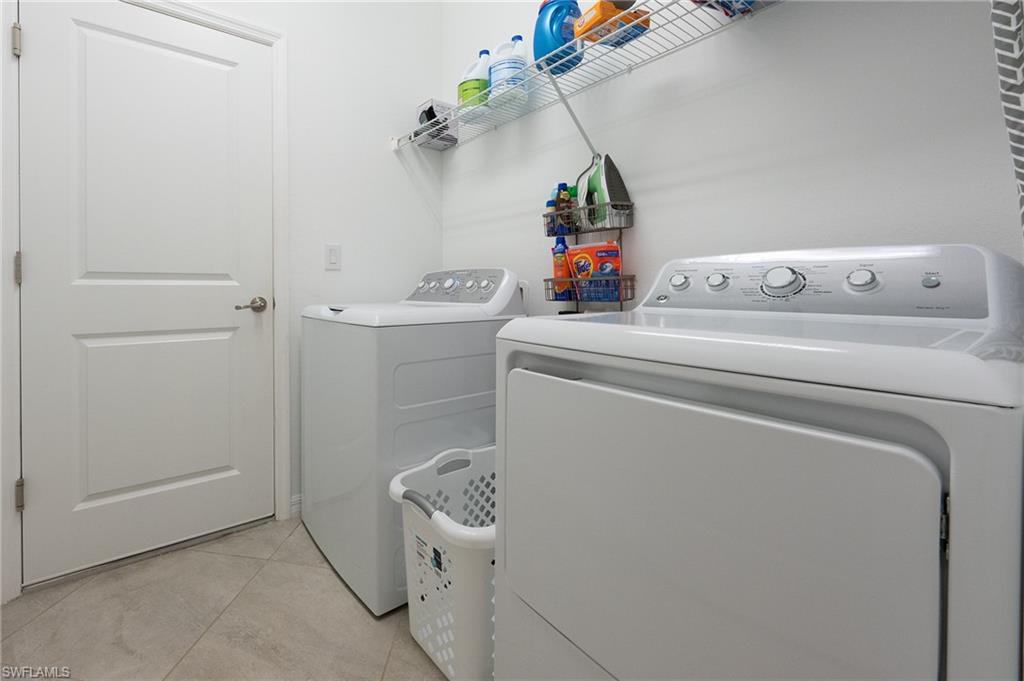 ORANGE BLOSSOM RANCH - Residential