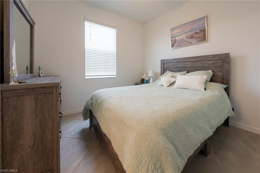 ORANGE BLOSSOM RANCH - Residential