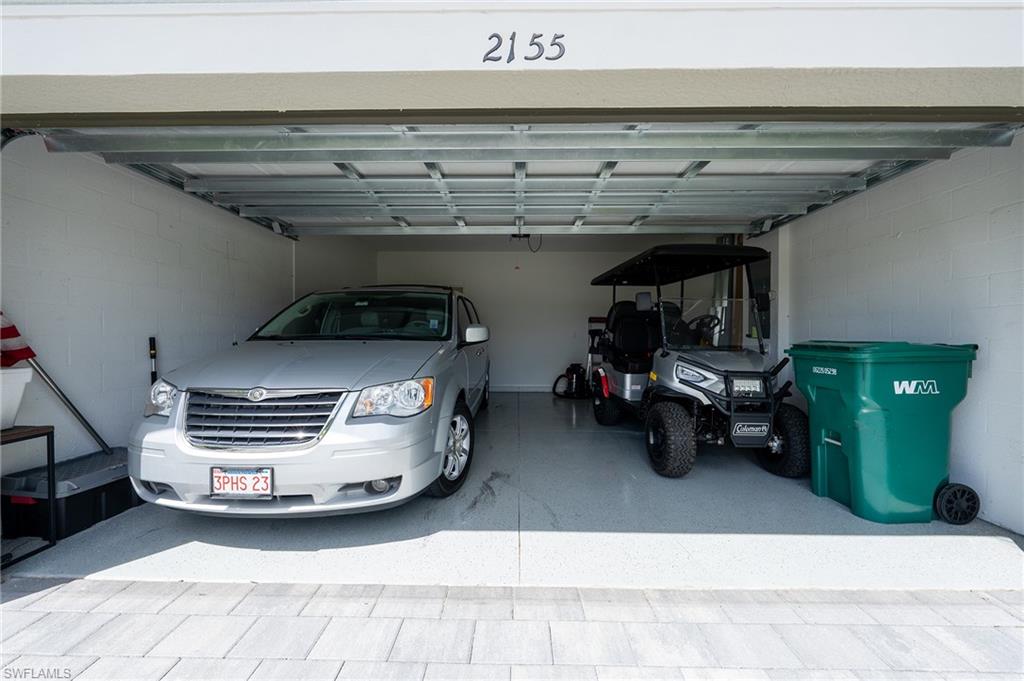 ORANGE BLOSSOM RANCH - Residential