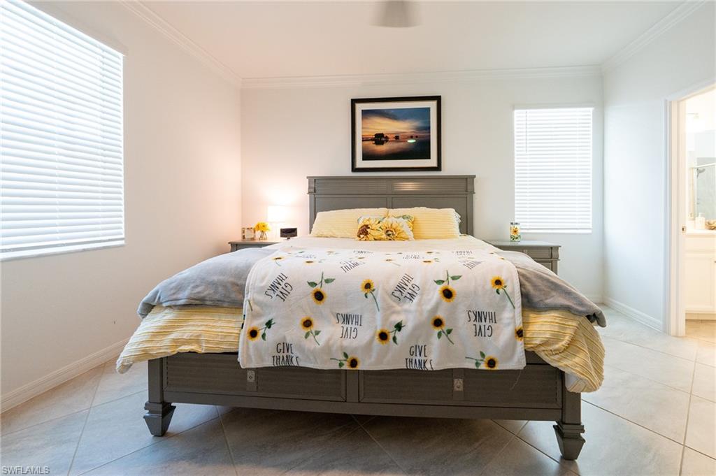 ORANGE BLOSSOM RANCH - Residential