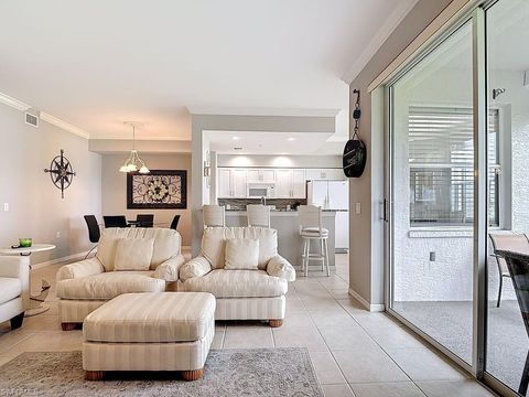 10470 Washingtonia Palm WAY 1217 FORT MYERS FL 33966